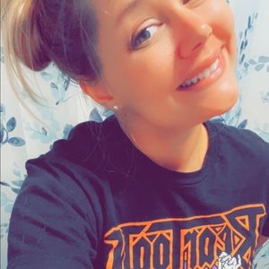 Meet your Posher, Ariel